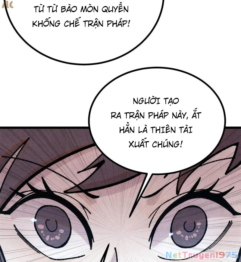 Vạn Cổ Tối Cường Tông Chapter 419 - Trang 2