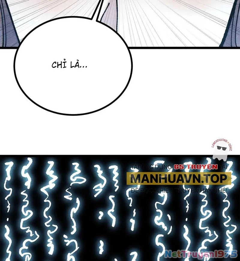 Vạn Cổ Tối Cường Tông Chapter 419 - Trang 2