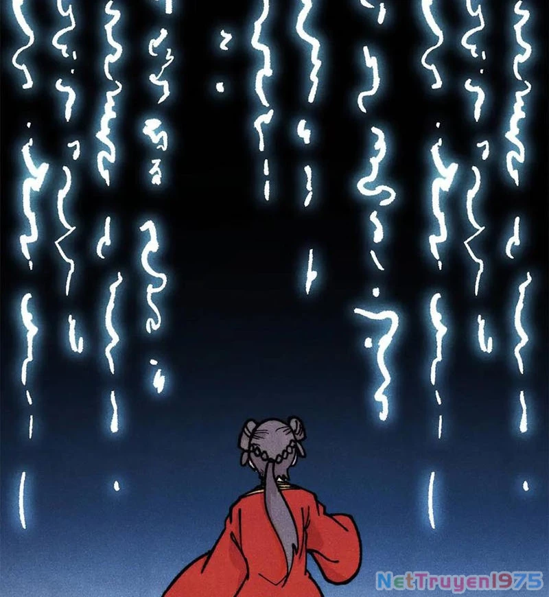 Vạn Cổ Tối Cường Tông Chapter 419 - Trang 2