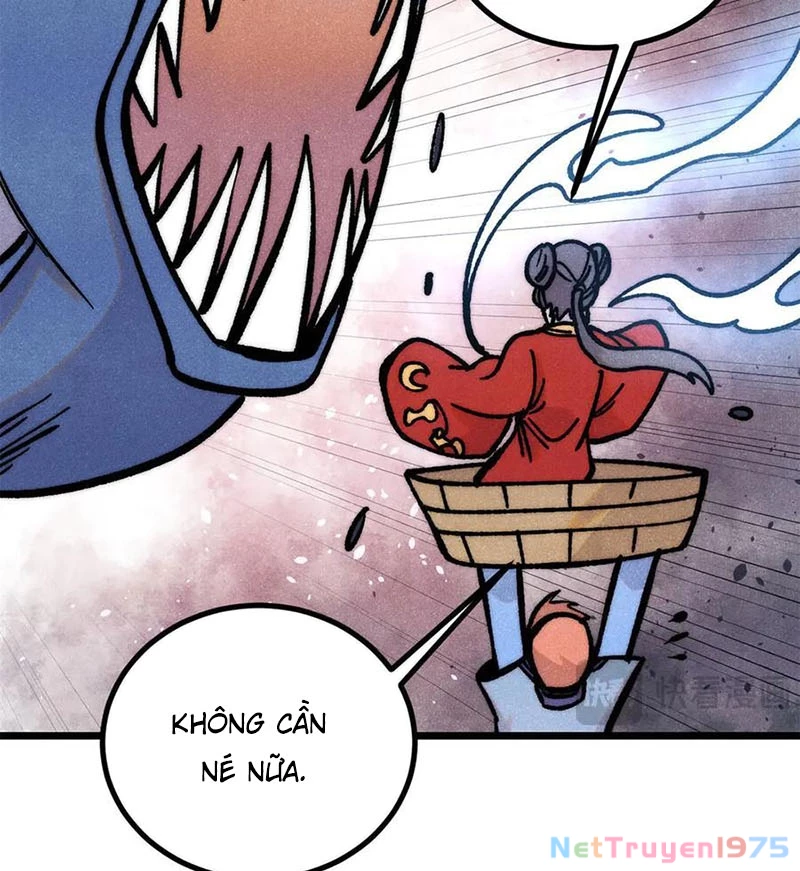 Vạn Cổ Tối Cường Tông Chapter 419 - Trang 2