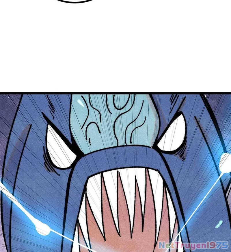 Vạn Cổ Tối Cường Tông Chapter 419 - Trang 2
