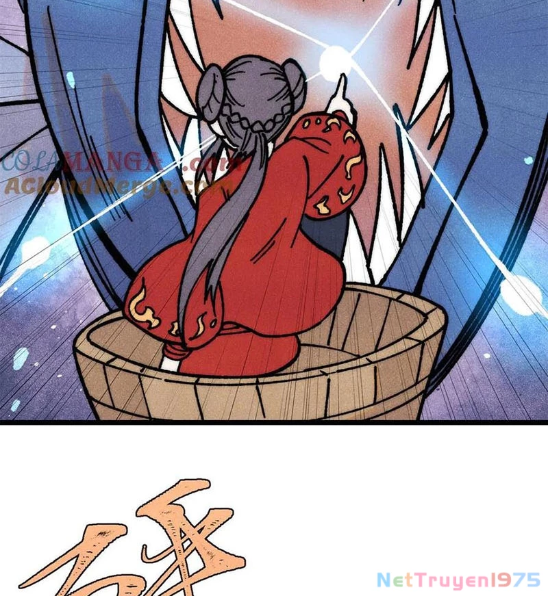 Vạn Cổ Tối Cường Tông Chapter 419 - Trang 2