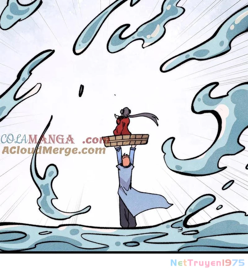 Vạn Cổ Tối Cường Tông Chapter 419 - Trang 2
