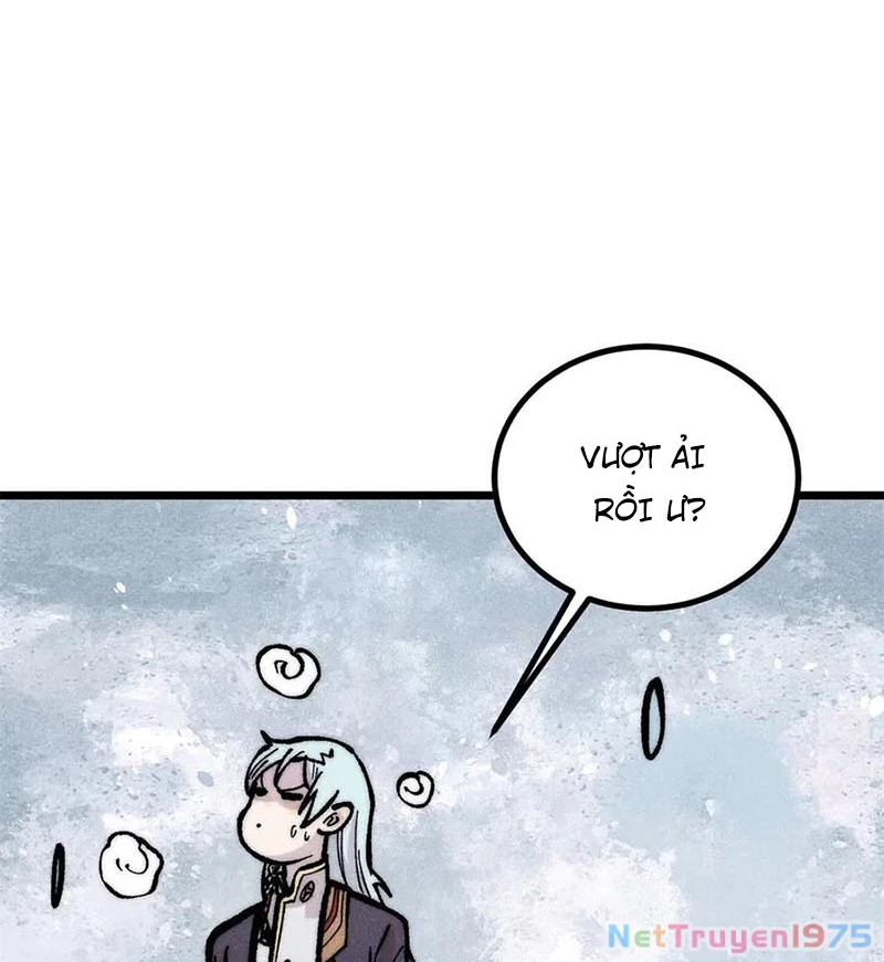 Vạn Cổ Tối Cường Tông Chapter 419 - Trang 2