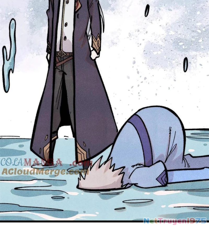 Vạn Cổ Tối Cường Tông Chapter 419 - Trang 2