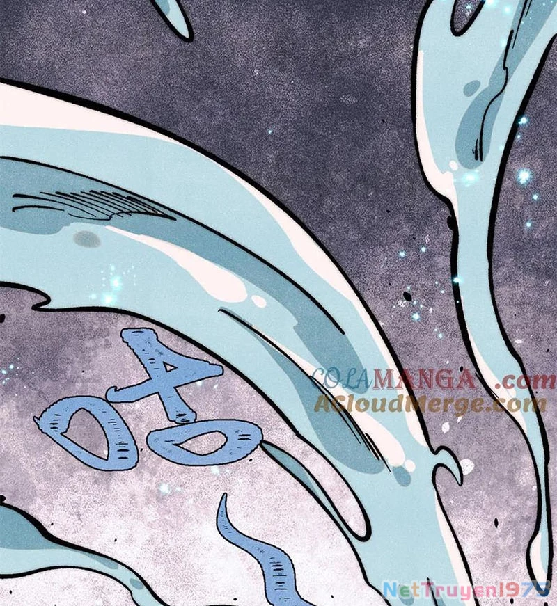 Vạn Cổ Tối Cường Tông Chapter 419 - Trang 2