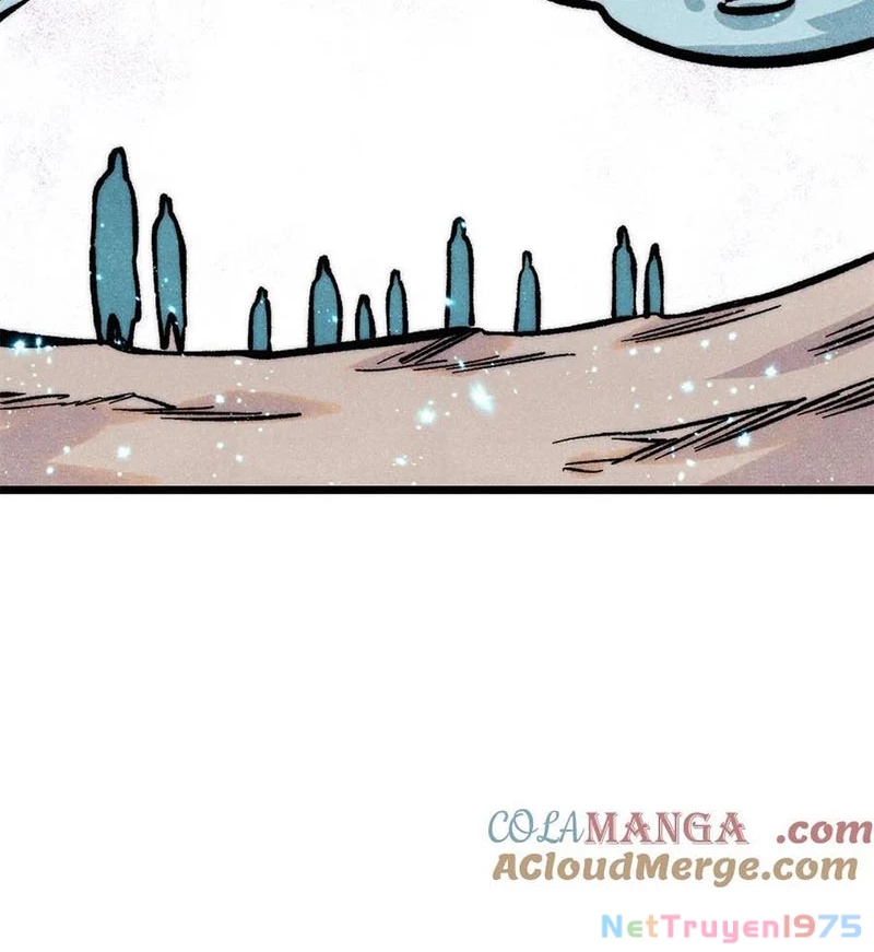 Vạn Cổ Tối Cường Tông Chapter 419 - Trang 2
