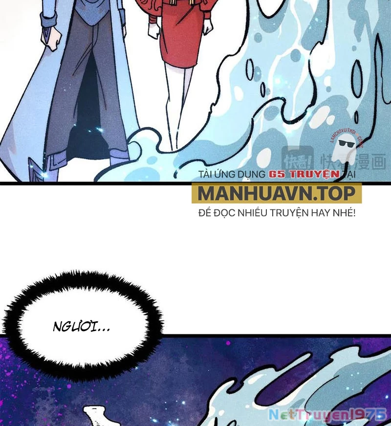 Vạn Cổ Tối Cường Tông Chapter 419 - Trang 2