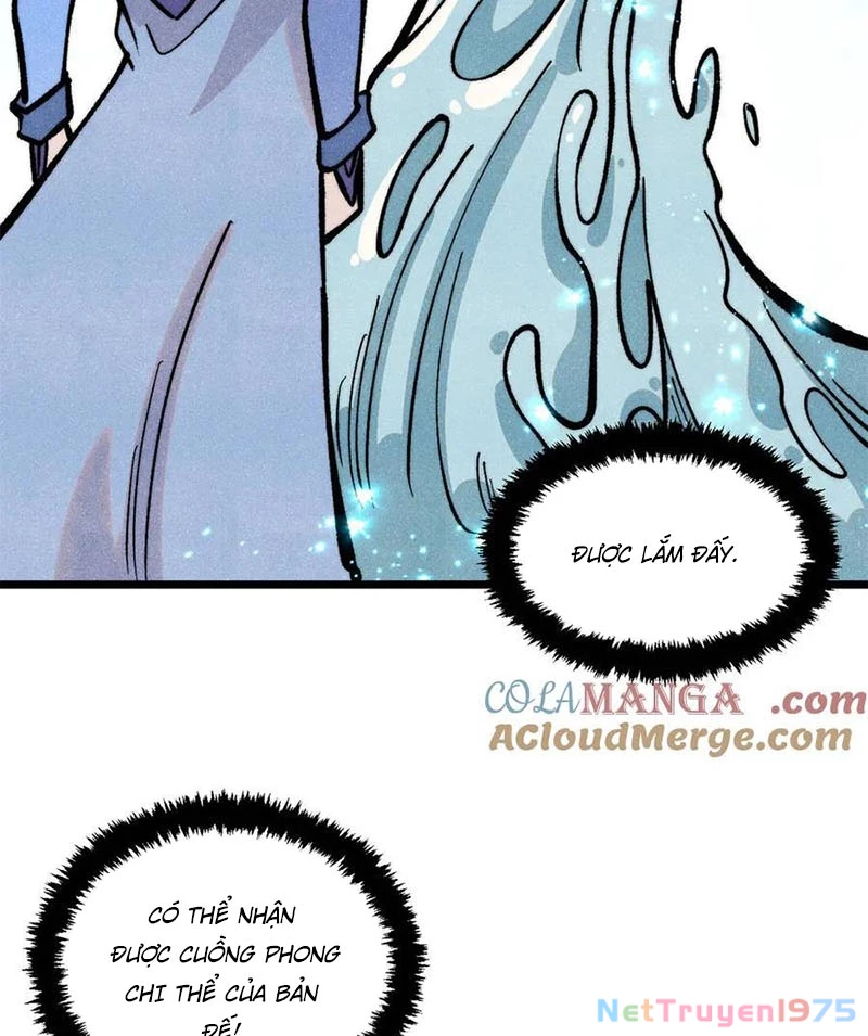 Vạn Cổ Tối Cường Tông Chapter 419 - Trang 2