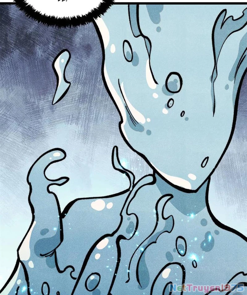 Vạn Cổ Tối Cường Tông Chapter 419 - Trang 2