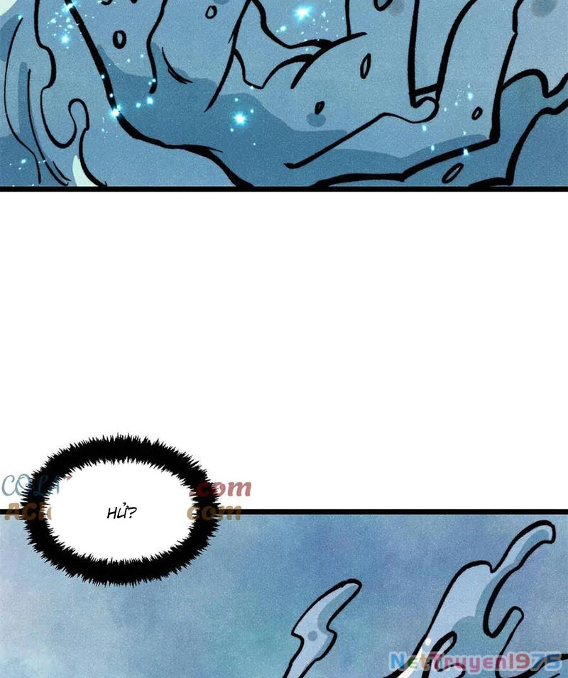 Vạn Cổ Tối Cường Tông Chapter 419 - Trang 2