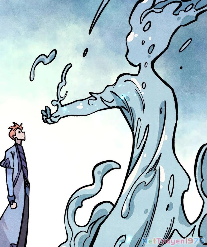 Vạn Cổ Tối Cường Tông Chapter 419 - Trang 2