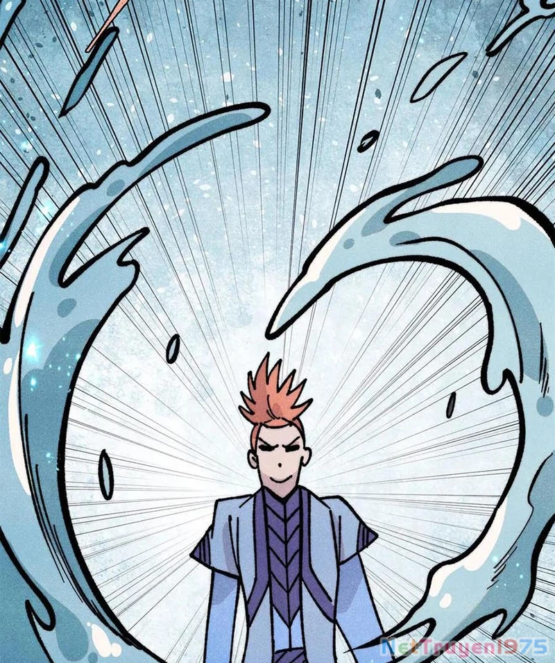 Vạn Cổ Tối Cường Tông Chapter 419 - Trang 2