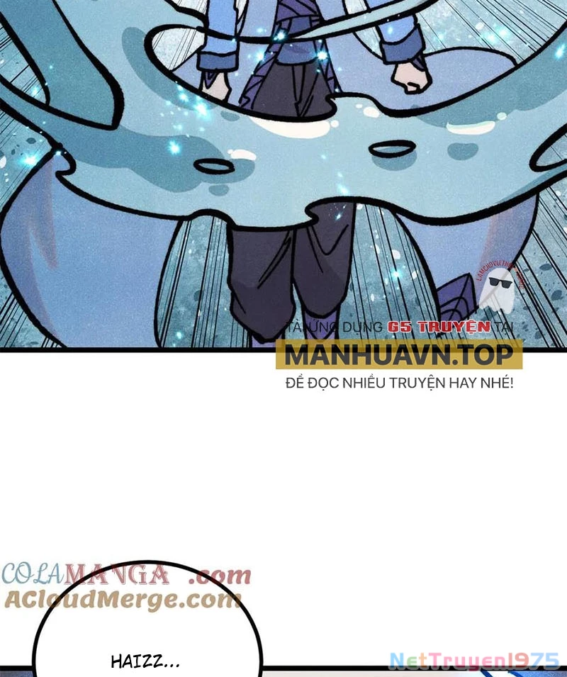 Vạn Cổ Tối Cường Tông Chapter 419 - Trang 2