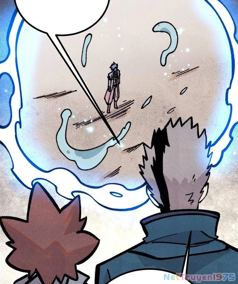 Vạn Cổ Tối Cường Tông Chapter 419 - Trang 2