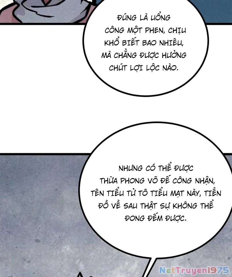 Vạn Cổ Tối Cường Tông Chapter 419 - Trang 2
