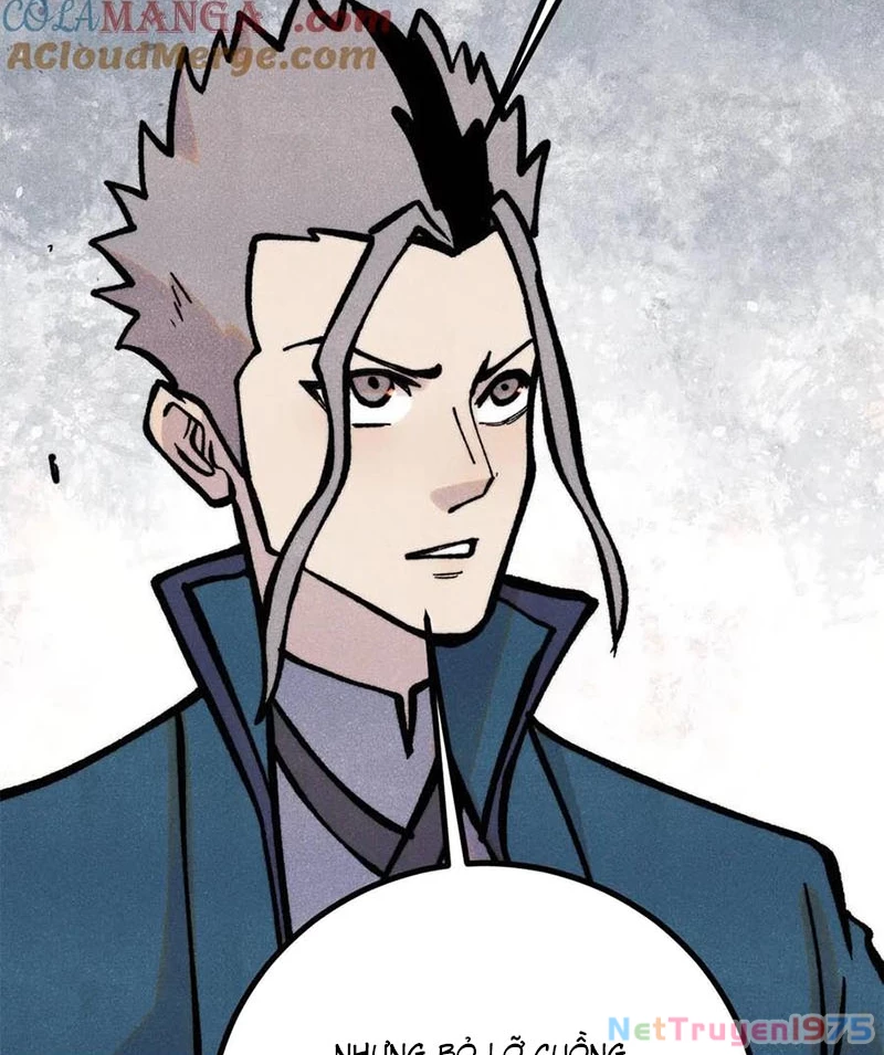 Vạn Cổ Tối Cường Tông Chapter 419 - Trang 2