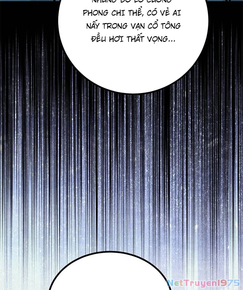 Vạn Cổ Tối Cường Tông Chapter 419 - Trang 2