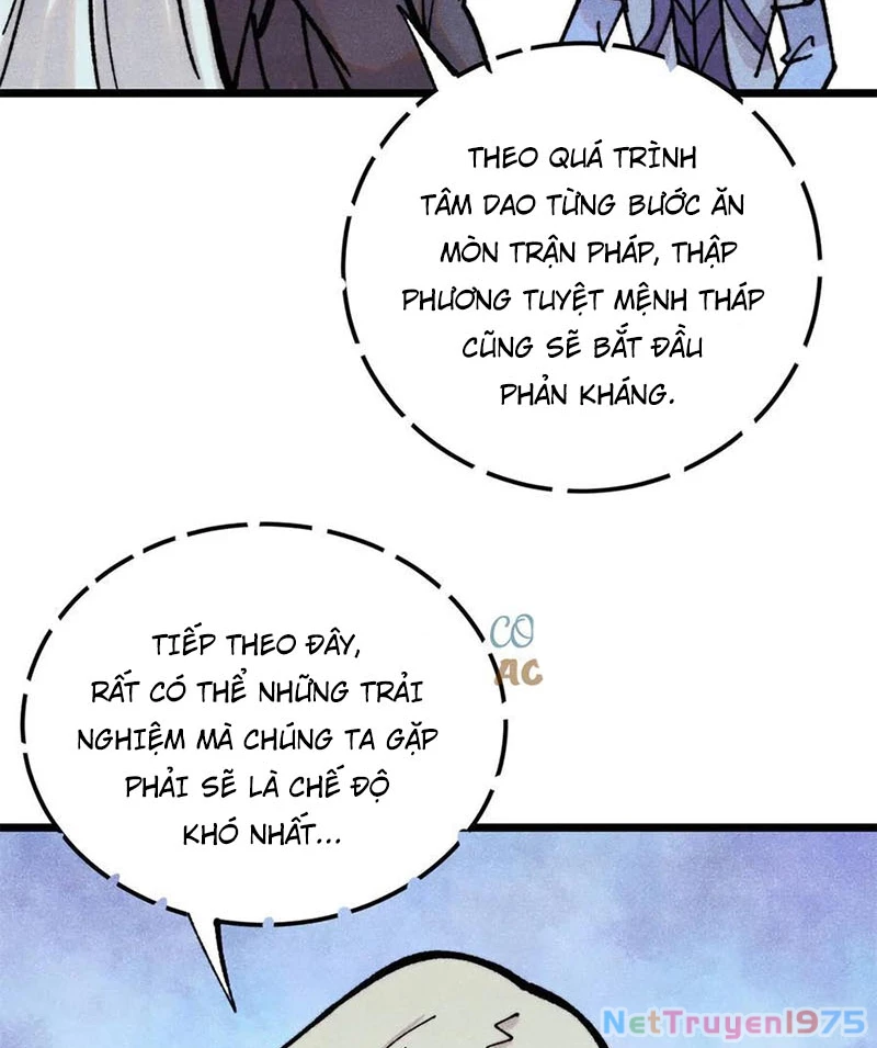 Vạn Cổ Tối Cường Tông Chapter 419 - Trang 2