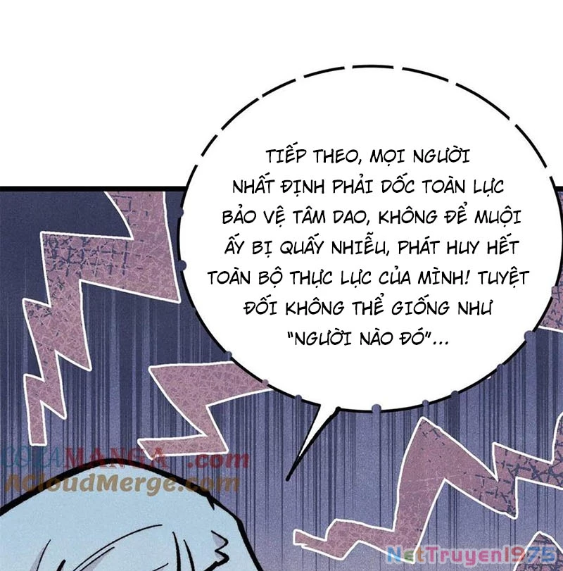 Vạn Cổ Tối Cường Tông Chapter 419 - Trang 2