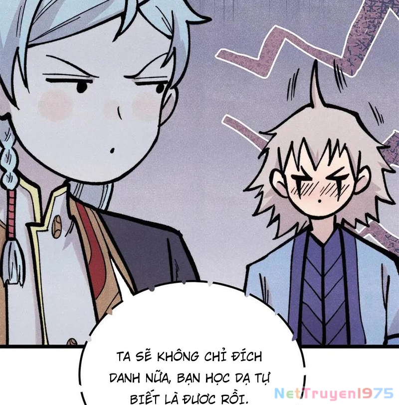 Vạn Cổ Tối Cường Tông Chapter 419 - Trang 2