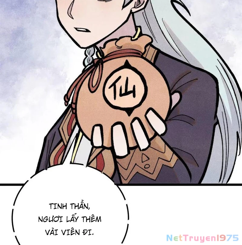 Vạn Cổ Tối Cường Tông Chapter 419 - Trang 2