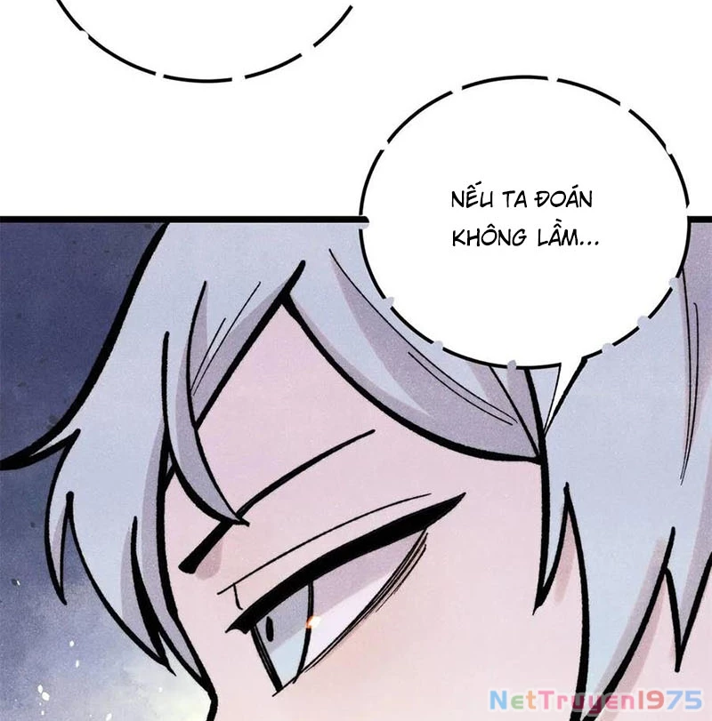 Vạn Cổ Tối Cường Tông Chapter 419 - Trang 2