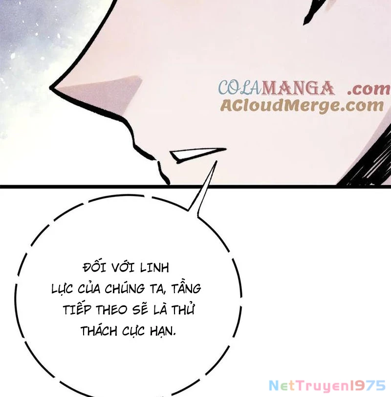 Vạn Cổ Tối Cường Tông Chapter 419 - Trang 2