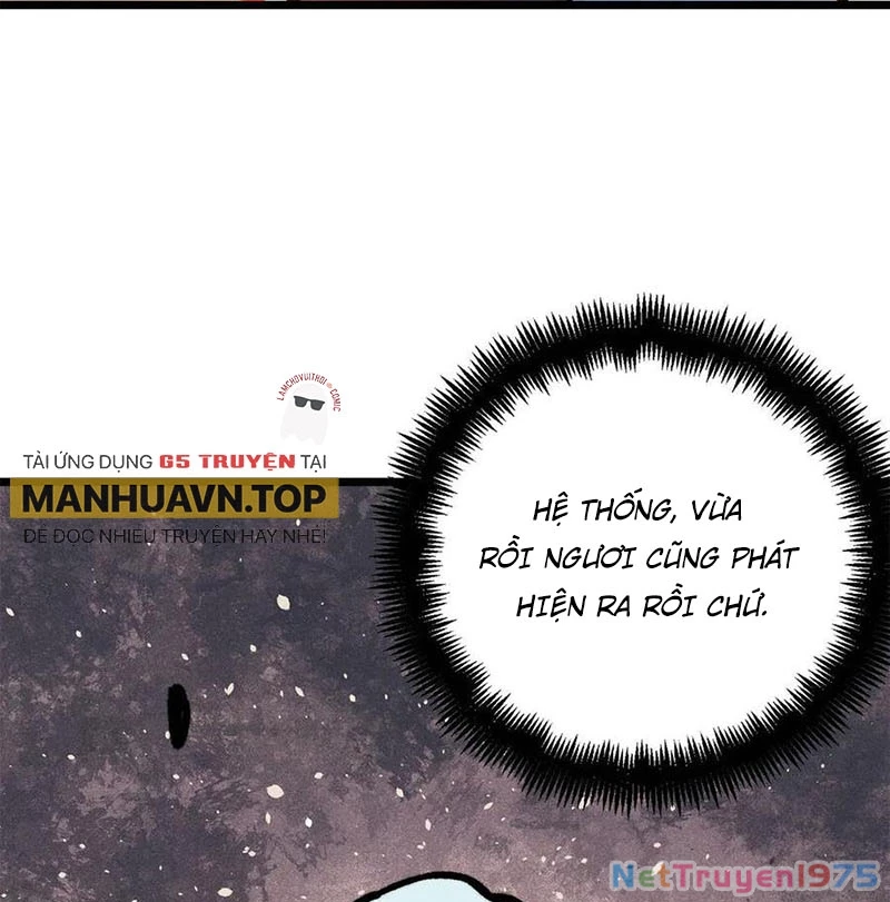 Vạn Cổ Tối Cường Tông Chapter 419 - Trang 2
