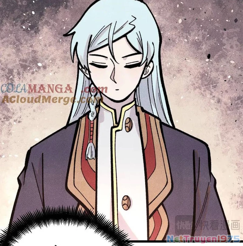 Vạn Cổ Tối Cường Tông Chapter 419 - Trang 2