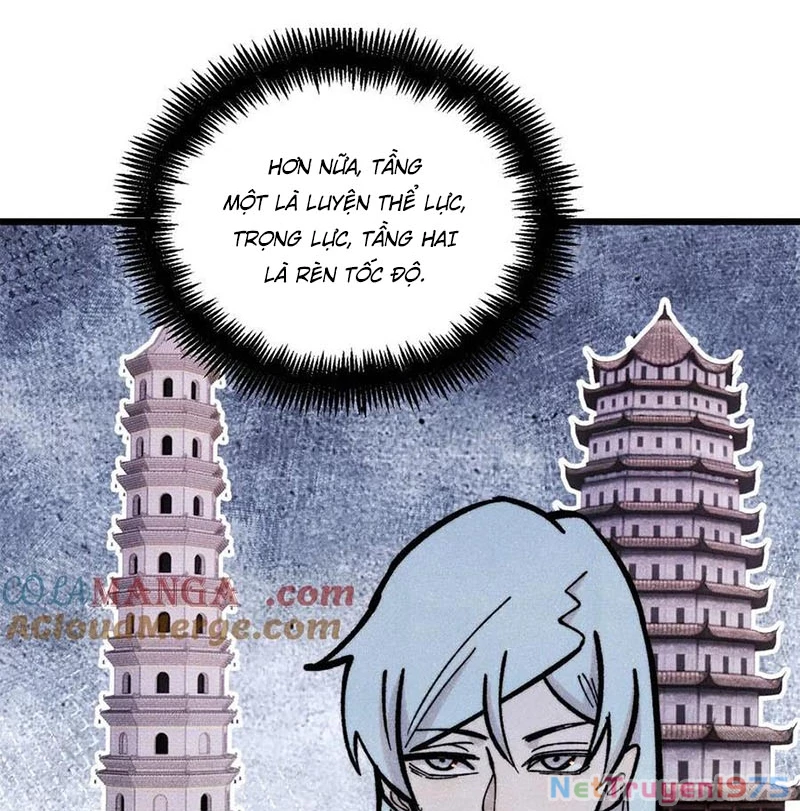 Vạn Cổ Tối Cường Tông Chapter 419 - Trang 2