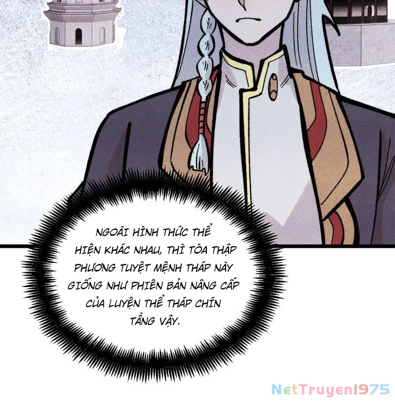 Vạn Cổ Tối Cường Tông Chapter 419 - Trang 2