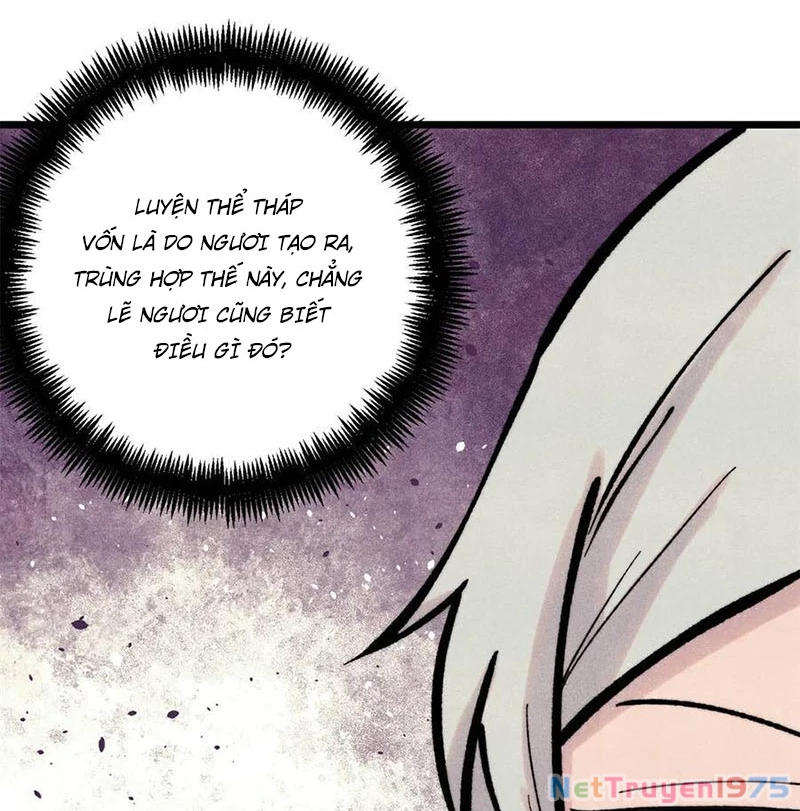 Vạn Cổ Tối Cường Tông Chapter 419 - Trang 2