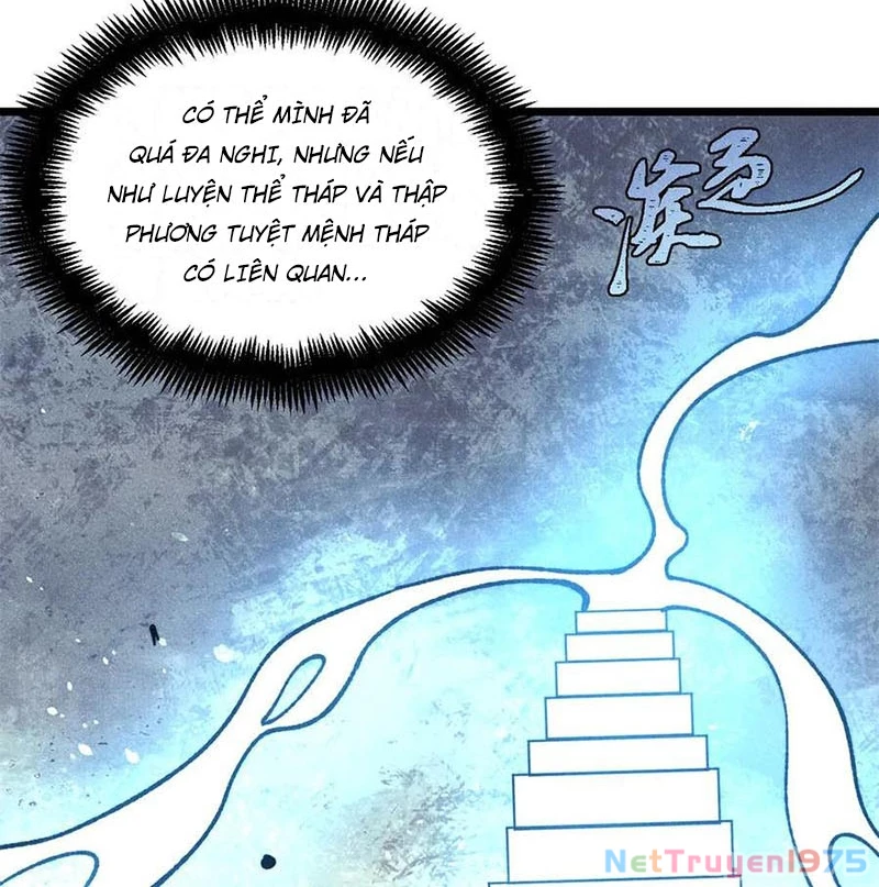 Vạn Cổ Tối Cường Tông Chapter 419 - Trang 2