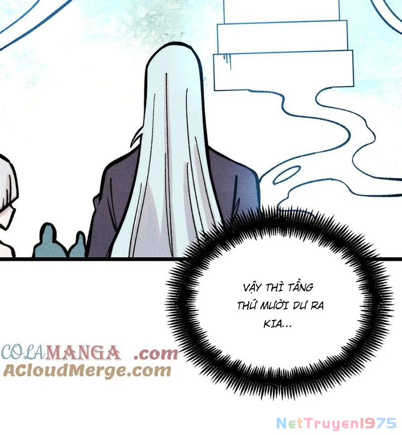 Vạn Cổ Tối Cường Tông Chapter 419 - Trang 2