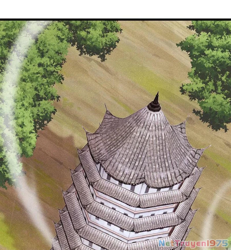 Vạn Cổ Tối Cường Tông Chapter 419 - Trang 2