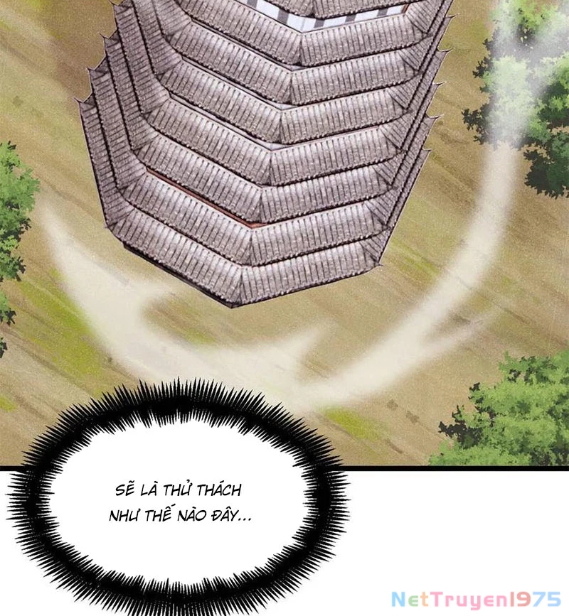 Vạn Cổ Tối Cường Tông Chapter 419 - Trang 2