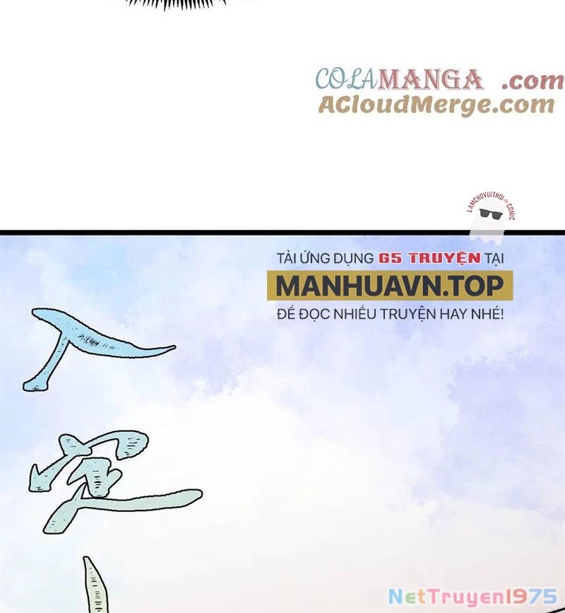 Vạn Cổ Tối Cường Tông Chapter 419 - Trang 2