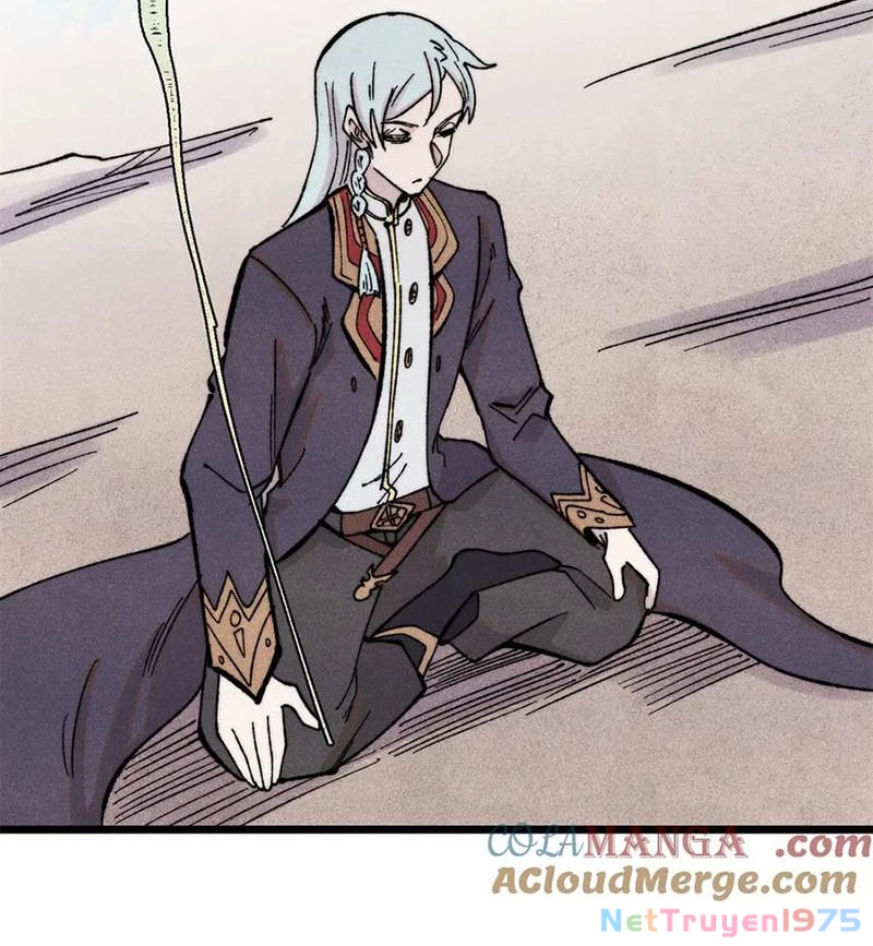 Vạn Cổ Tối Cường Tông Chapter 419 - Trang 2