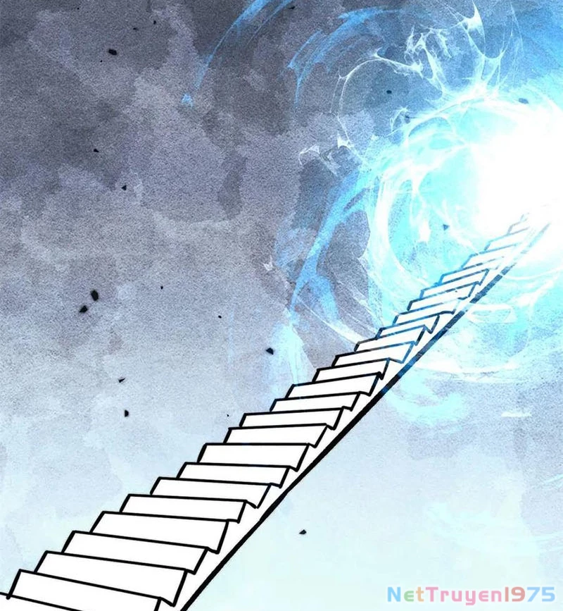 Vạn Cổ Tối Cường Tông Chapter 419 - Trang 2