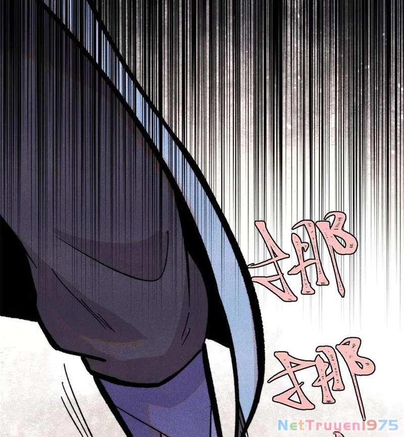 Vạn Cổ Tối Cường Tông Chapter 419 - Trang 2