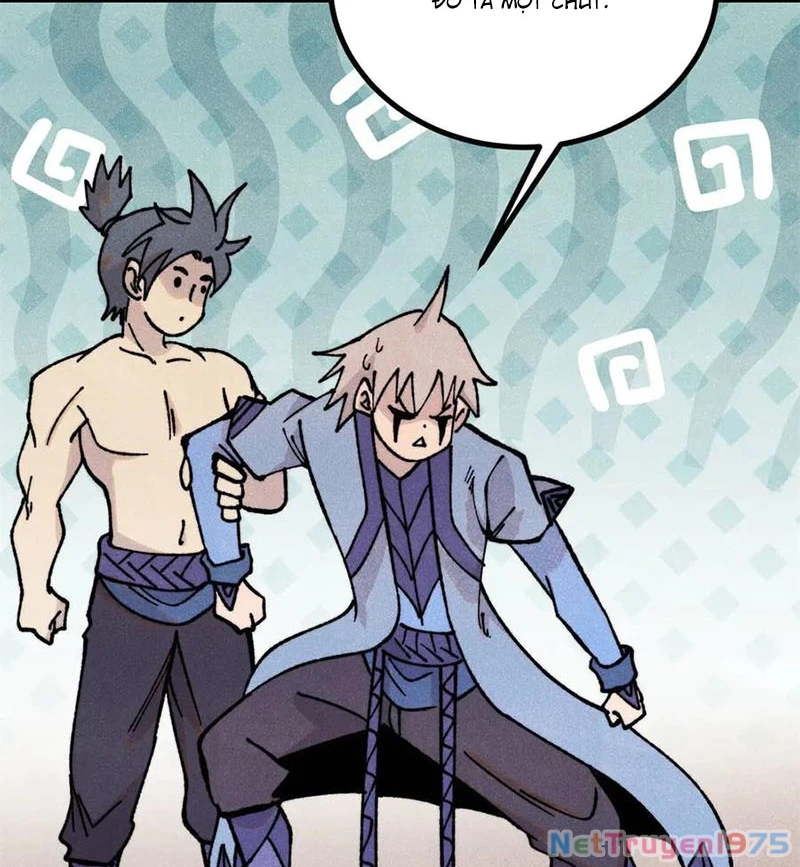 Vạn Cổ Tối Cường Tông Chapter 419 - Trang 2