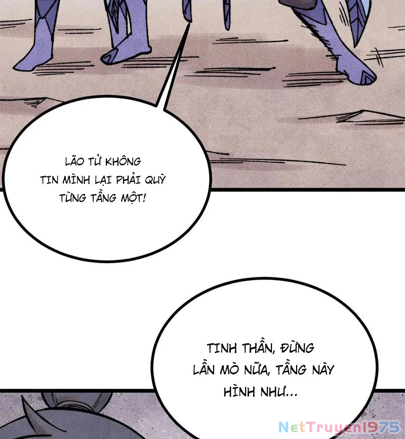 Vạn Cổ Tối Cường Tông Chapter 419 - Trang 2