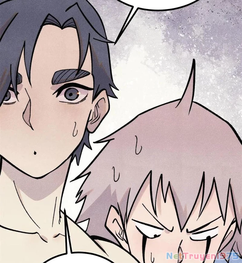 Vạn Cổ Tối Cường Tông Chapter 419 - Trang 2