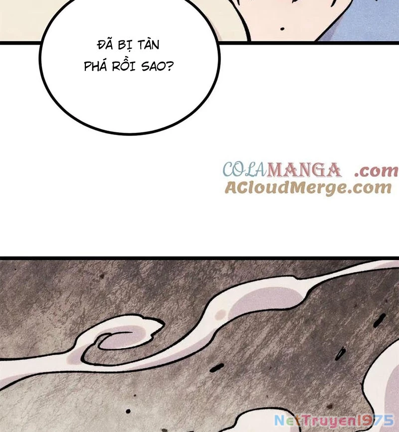 Vạn Cổ Tối Cường Tông Chapter 419 - Trang 2