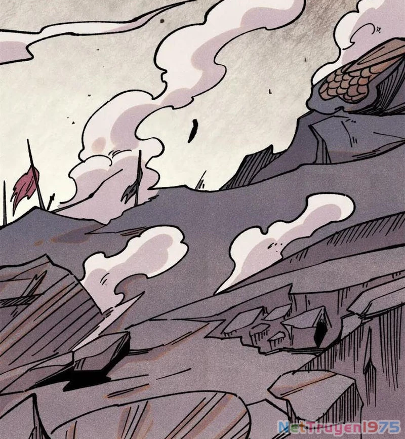 Vạn Cổ Tối Cường Tông Chapter 419 - Trang 2