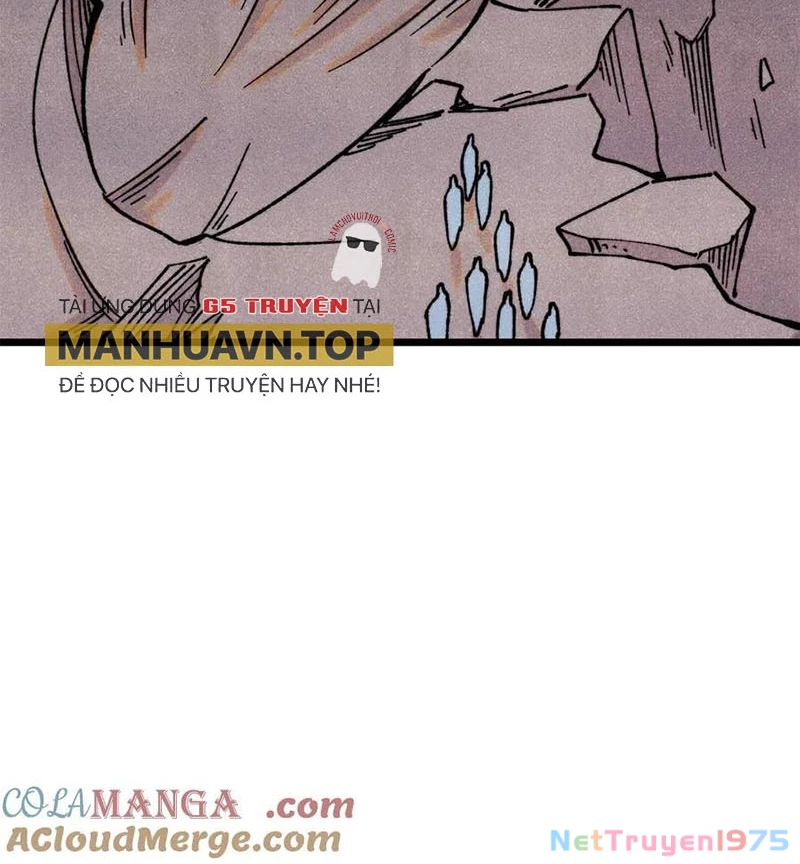Vạn Cổ Tối Cường Tông Chapter 419 - Trang 2