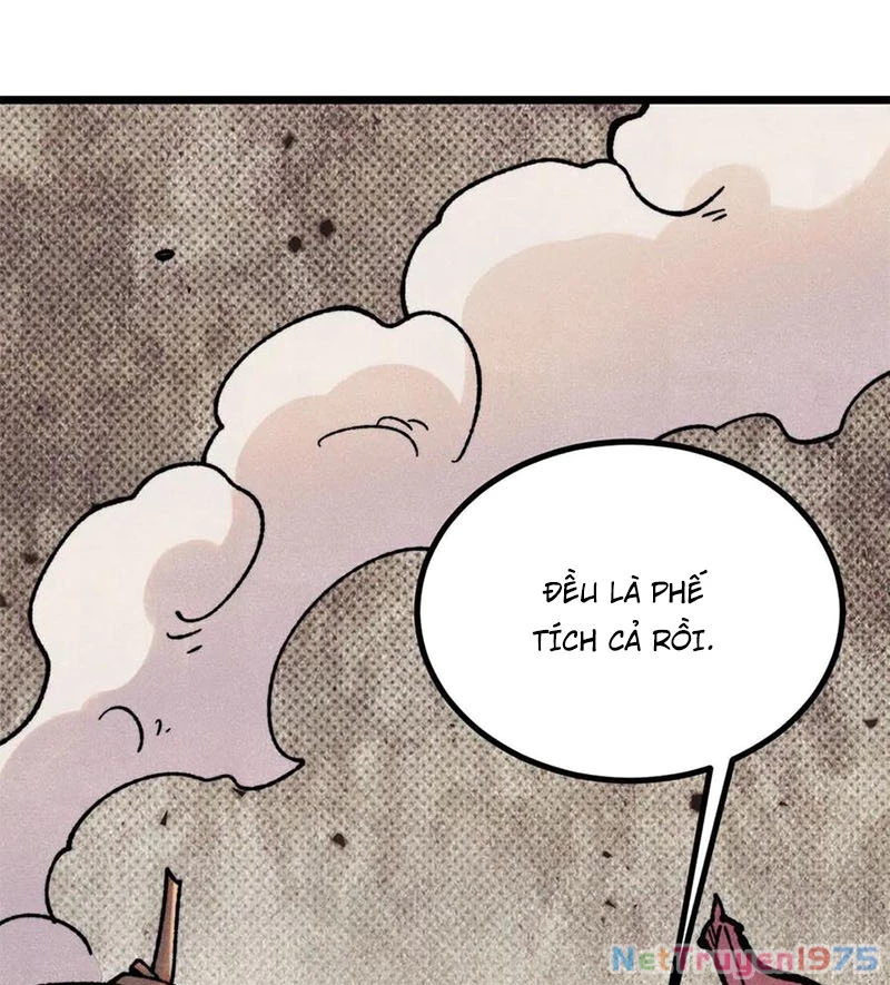 Vạn Cổ Tối Cường Tông Chapter 419 - Trang 2