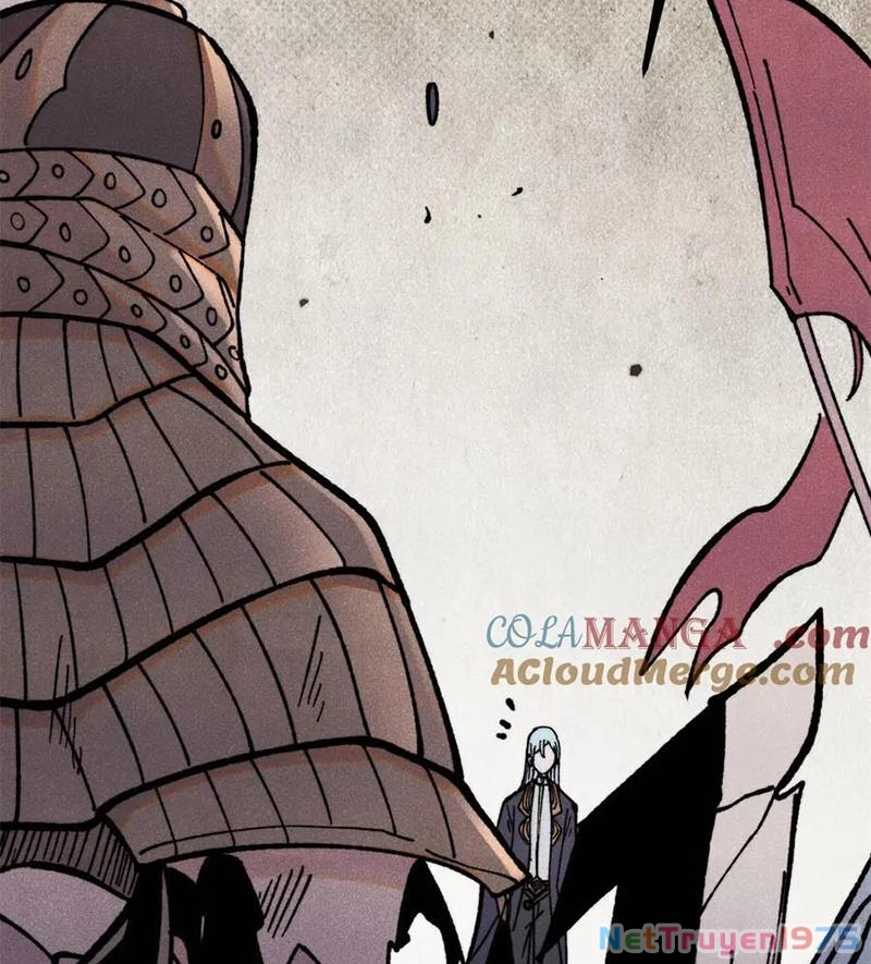 Vạn Cổ Tối Cường Tông Chapter 419 - Trang 2