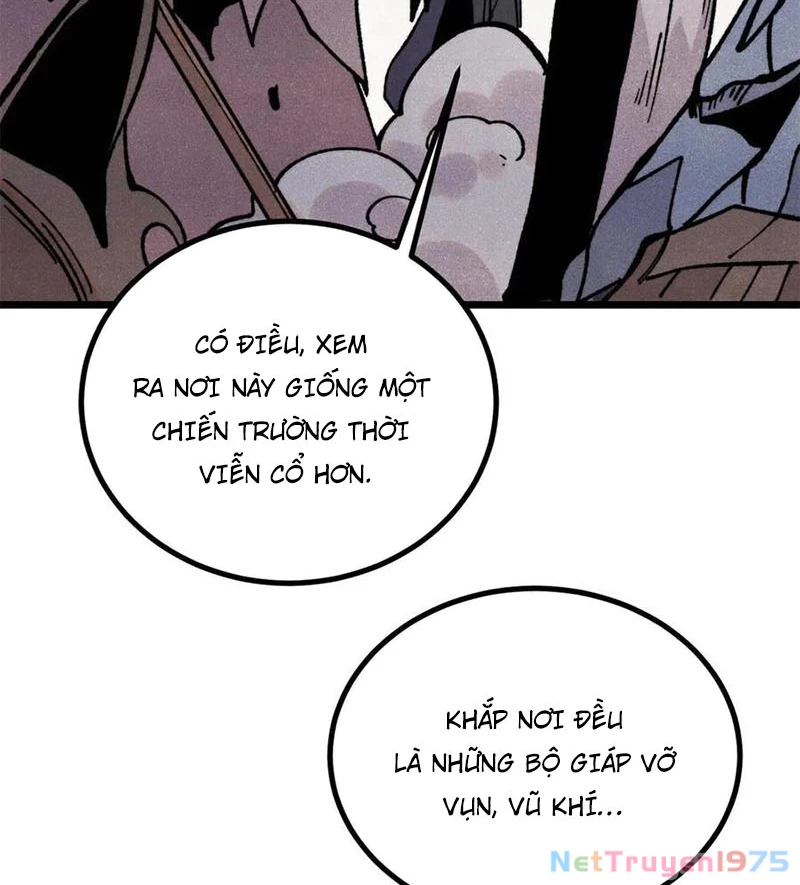 Vạn Cổ Tối Cường Tông Chapter 419 - Trang 2